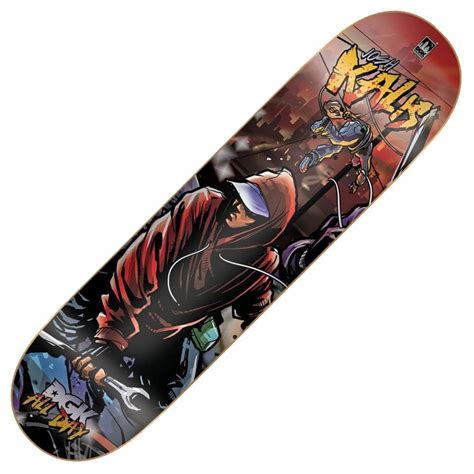 dgk skateboards for sale